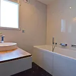 Semesterbostad With Jacuzzi - Close To The *